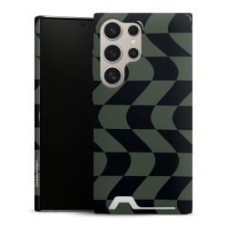 Premium Card Case glossy