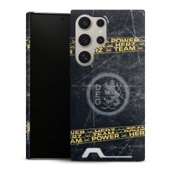 Premium Card Case glossy