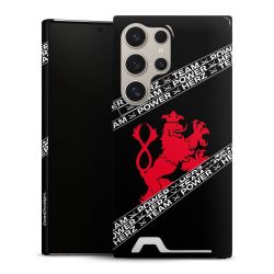 Premium Card Case glossy