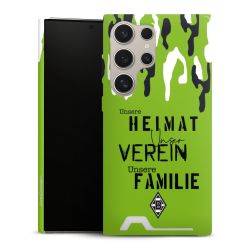 Premium Card Case glossy