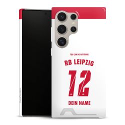 Premium Card Case glossy