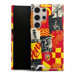 Premium Card Case glossy