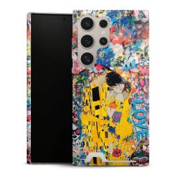 Premium Card Case glossy