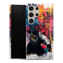 Premium Card Case glossy