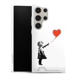 Premium Card Case glossy