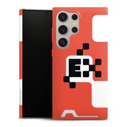 Premium Card Case glossy