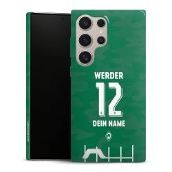 Premium Card Case glossy