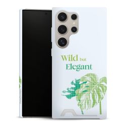 Premium Card Case glossy