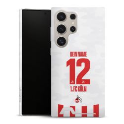 Premium Card Case glossy