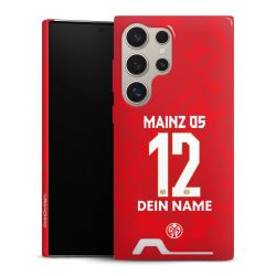 Premium Card Case glossy