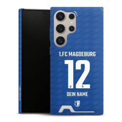 Premium Card Case glossy