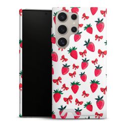 Premium Card Case glossy