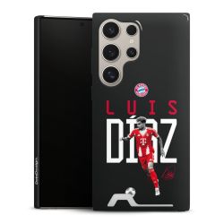 Premium Card Case glossy