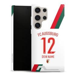 Premium Card Case glossy