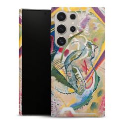 Premium Card Case glossy