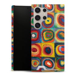 Premium Card Case glossy