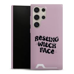 Premium Card Case glossy