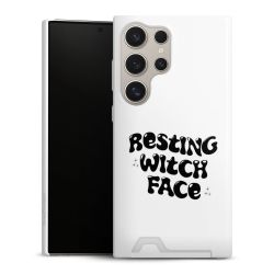 Premium Card Case glossy