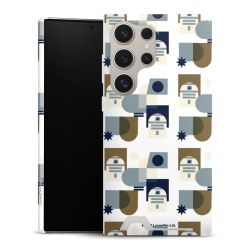 Premium Card Case glossy