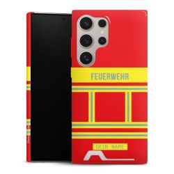 Premium Card Case glossy