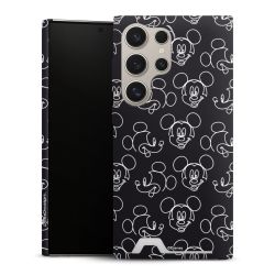 Premium Card Case glossy