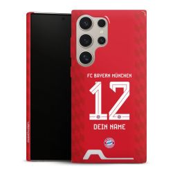 Premium Card Case glossy