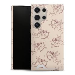 Premium Card Case glossy