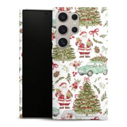 Premium Card Case glossy