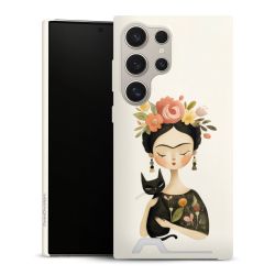 Premium Card Case glossy