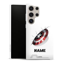 Premium Card Case glossy