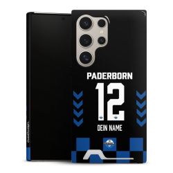 Premium Card Case glossy