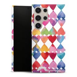 Premium Card Case glossy