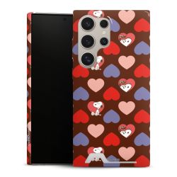 Premium Card Case glossy