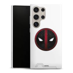 Premium Card Case glossy