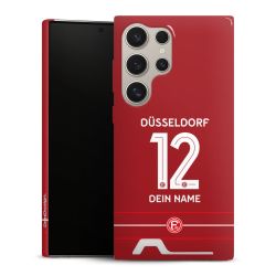 Premium Card Case glossy