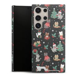 Premium Card Case glossy