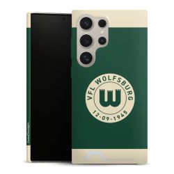 Premium Card Case glossy