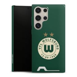 Premium Card Case glossy