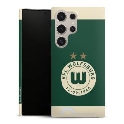 Premium Card Case glossy