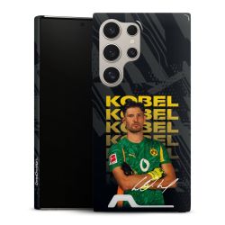 Premium Card Case glossy