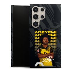 Premium Card Case glossy