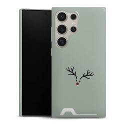 Premium Card Case glossy