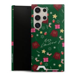 Premium Card Case glossy