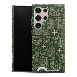 Premium Card Case glossy