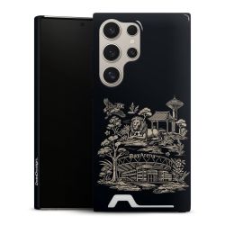 Premium Card Case glossy