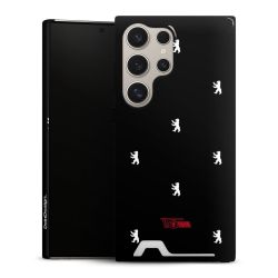 Premium Card Case glossy