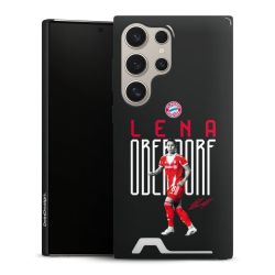 Premium Card Case glossy