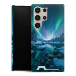 Premium Card Case glossy