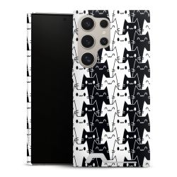 Premium Card Case glossy