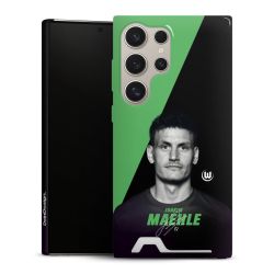 Premium Card Case glossy